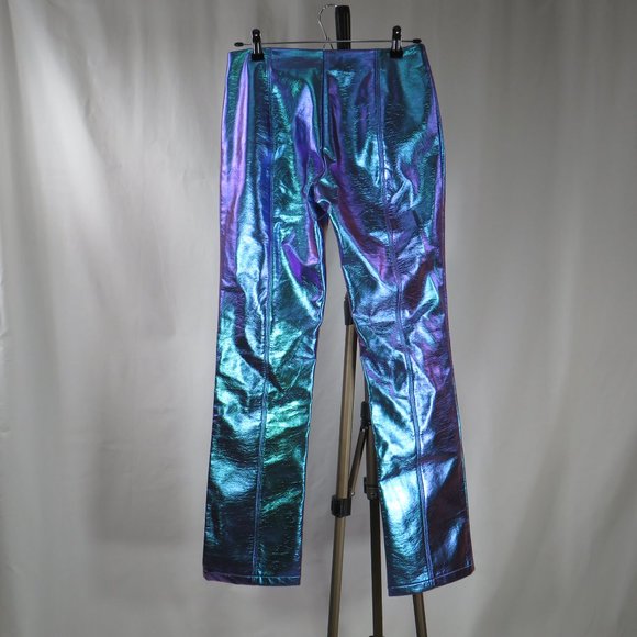 Club Exx Pants - Picture 6 of 10